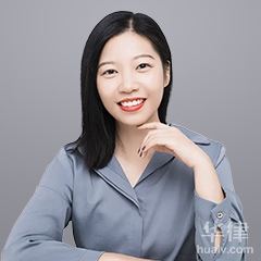 武汉婚姻家庭律师-王翠律师婚姻家事团律师