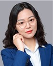 新泰市法律顾问律师-袁倩律师