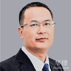 深圳交通事故律师-何宇斌律师