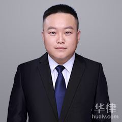 杭锦后旗刑事辩护律师-张德律师
