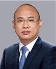 律师-樊鹏鸣律师
