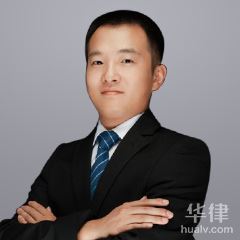 江西交通事故律师-李冲律师