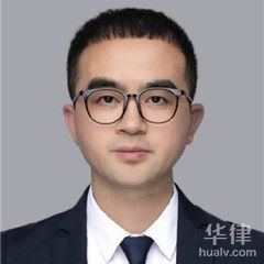 嘉定区劳动纠纷律师-吴红海律师
