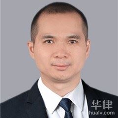 深圳刑事辩护在线律师-蔡煜律师