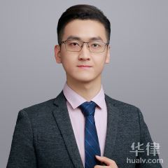 上海交通事故律师-工伤赔偿程煜律师