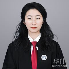 盘锦环境污染律师-陈慧子律师