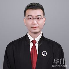 开平区劳动纠纷在线律师-张晓锋律师