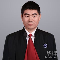 广阳区刑事辩护律师-张兵律师