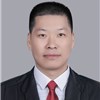 广西律师-尤峰律师