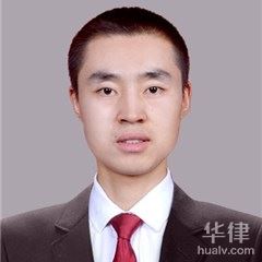 永登县公司法律师-王少威律师