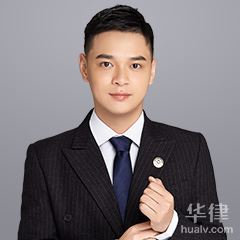 南丹县刑事辩护律师-黄毅律师