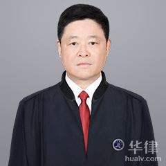 黄山死刑辩护律师-王晓武律师
