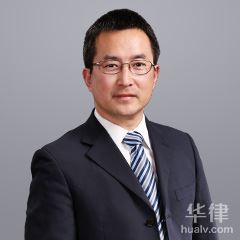 北京期货交易律师-李宁律师
