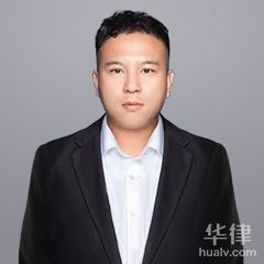唐山新三板律师-王芸律师