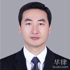 渭滨区劳动纠纷律师-王兵律师