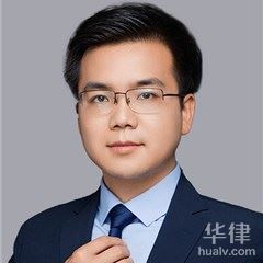 甘肃法律顾问律师-史舒元律师