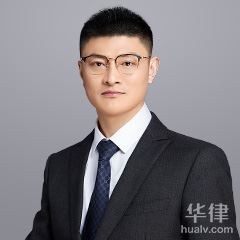 启东市公司法律师-杨新龙律师