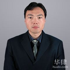 杭州律师-史红雨律师