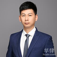 南京合同纠纷律师-张峰律师