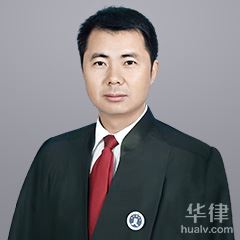 银川公安国安律师-宁夏瀛智律师事务所