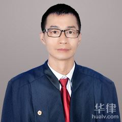 佛山刑事辩护律师-广东觉晓律师事务所