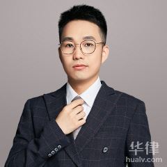 杭州合同纠纷律师-王承乾律师