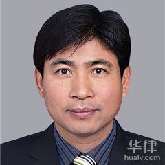 铜山区工程建筑律师-郭建成律师