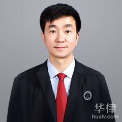 黑龙江律师-宁宇律师