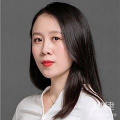 惠州公司犯罪律师-黄思敏律师