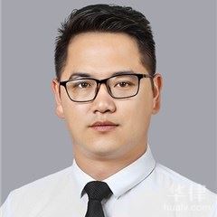 铜仁环境污染律师-王茂林律师