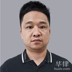 刘明律师