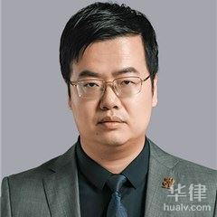武川县暴力犯罪律师-汪洋律师