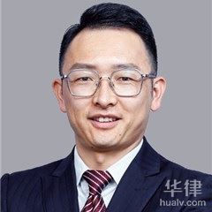 济南医疗纠纷律师-韦海龙医疗纠纷律师团队