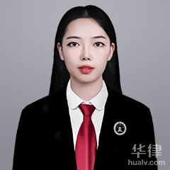 正宁县刑事辩护律师-陈晓风律师