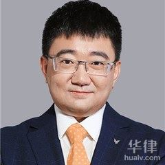 灵丘县交通事故律师-刘琨律师