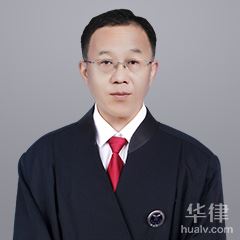 山东股权纠纷律师-展本良律师