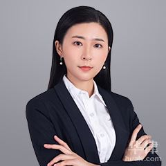 湖南取保候审律师-彭婷律师