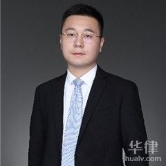 惠州公司犯罪律师-王斌律师
