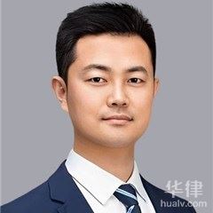 昌平区交通事故律师-张永超律师
