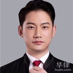 三江侗族自治县法律顾问律师-谢达律师