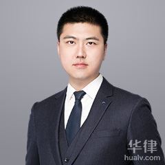 黑龙江死刑辩护律师-张宝元律师