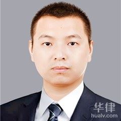 大宁县交通事故律师-李志民律师