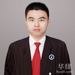 沭阳县婚姻家庭律师-李亚春律师