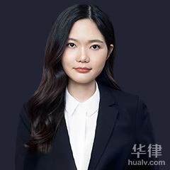 广州合同纠纷律师-李会文律师