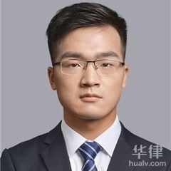 深圳刑事辩护在线律师-张晨光律师