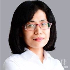 新绛县律师-解晓红律师