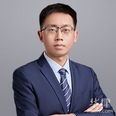 昆明商标律师-赵健云律师