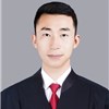 九江律师-邱斌律师