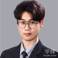 杭州婚姻家庭律师-李芝杰律师