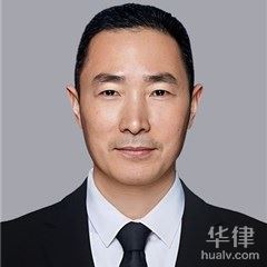 广东合同纠纷律师-朱万明律师
